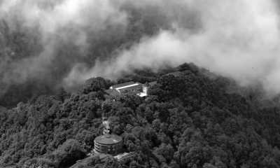 Indien - Mussoorie - A Beauty of Indian Hill Station - Mixture of Adventures, Culture and Taj Mahal - 9 Days - 4