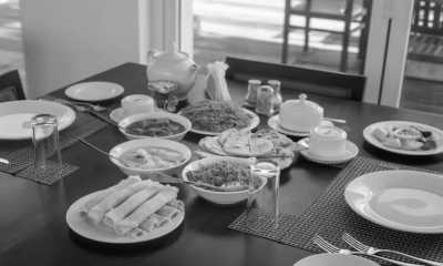 Sri Lanka - Nuwara Eliya - Rainforest & Wildlife Adventure, and a Trip to Remember - Sri Lanka - 28