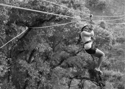 Thailand - Flying Hanuman - Aesthetic Phuket Itinerary