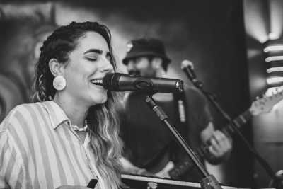 Spain - Playa de las Américas - Discovering Canary Islands - Tenerife with a local couple ☀️🏄🏻‍♀️🪼🌴 - 1