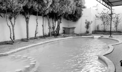 Ägypten - Hurghada - New Year in Egypt with a Local at the beach in Hurghada 🏖 𓅓𓏲𓅓𓅓𓏭𓋴,   𓉔𓏲𓂋𓎼𓉔𓄿𓂧𓄿 🇪🇬. - 2