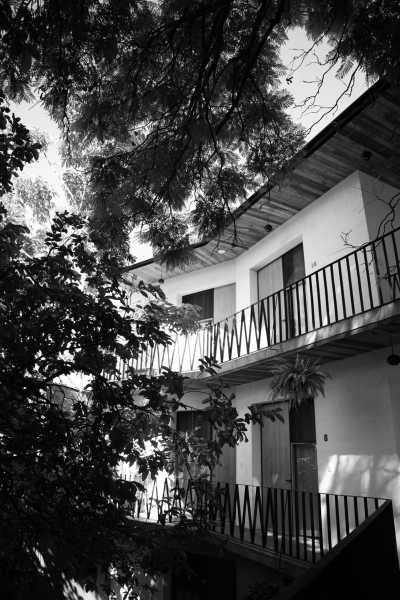 Mexiko - Oaxaca - All Inclusive Oaxaca, Mexico Culture & Cuisine Retreat 🌵🌮 - 1