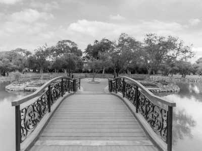 Peru - San Isidro - Lima's Culinary Odyssey: Join us on a Foodie's Dream Journey in Peru! - 2