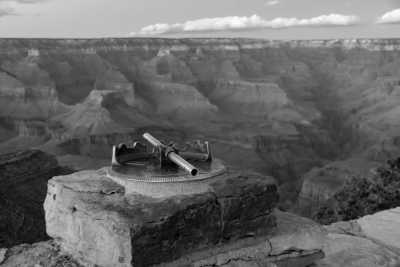 United States - Grand Canyon National Park - Guided Utah and Arizona USA Road Trip from Las Vegas! - 4