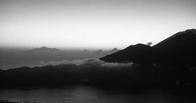 Indonesia - Amed Beach - Workation in Bali  🏝💻 - AMAZING Villa with private rooms & Bali Expert - 1