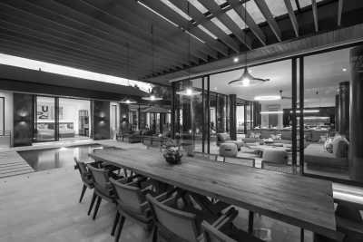 Indonesien - Ubud - Bali (Ubud) 3 Wochen - 100% Produktivität - Luxus-Workation, Arbeiten, Connecten, Wachsen - Eigenes Privatzimmer mit Privatbad für jeden Teilnehmer - 6