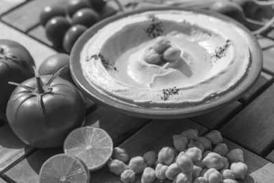 Jordan - Amman - Oh My Jordan: Relaxing 5 Days in Aqaba - 5