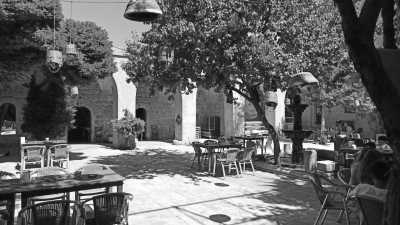 Turkey - Midyat - 4 Day Private Trip Southeast Turkey Exploring: Mardin, Sanliurfa and Gaziantep - 3