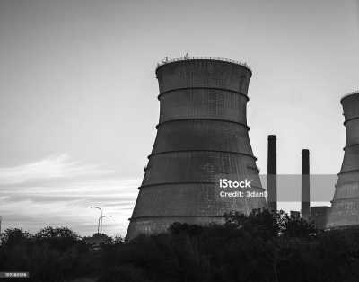 South Africa - Soweto - Exploring Johannesburg's Hidden Treasures: Uncover Jozi's Gems in South Africa - 2