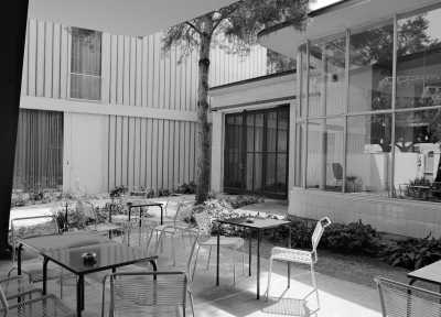 Germany - Das Kleine Grosz Museum - Berlin from an Art and Culinary Perspective - 1