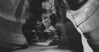 United States - Antelope Canyon - USA ROAD TRIP: Route 66, from Chicago to Santa Monica and the Californian dream, from San Diego to San Francisco, via the great National Parks! - 2