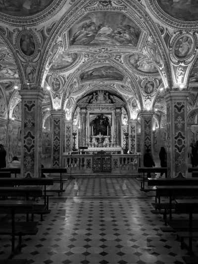 Italy - Salerno City Center - Amalfi Coast trip and Ancient Greek Temples with a LOCAL 🇮🇹 Mozzarella, Gelato, Aperitivos by the Sea, and More! - 3