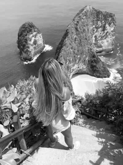 Indonesia - Penida Island - Discover the Best of Bali: An Unforgettable Adventure Trip - 2