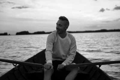 Finland - Leppävirta - Explore the Best of Finland: A Grand Tour with Sports Coaching, Kayaking, Saunas, and Workshops - 8