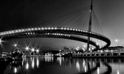 Italy - Pescara - Eat, Pray, & Love in Rome, Italy with small city day trips - 3