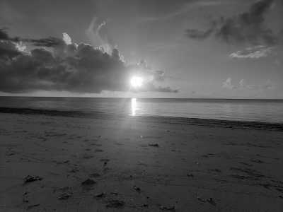 Kenya - Watamu - Explore the Kenyan Coast - 1