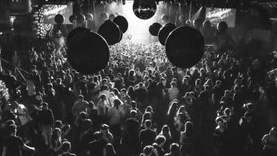 Italien - Milan - Discover Milan: Your Guide to an Extended Weekend City Trip in Italy 🇮🇹🍕 - 5