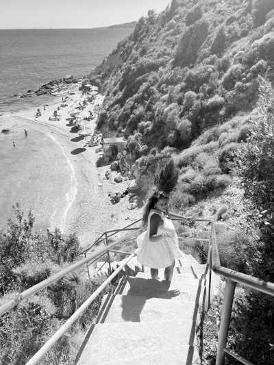 Greece - Kos - GLAMPING! - Small Weekend Getaway to Kos, Marmari Greece - 1