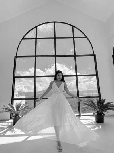 Indonesien - Kintamani - The Ultimate Bali Content Creation Tour - Explore, Learn, and Grow Your Personal Brand in the Most Beautiful Places in 12 days! - 2