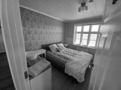 Nordeuropa - Pálshús ehf. - 🌊 Skandinavische Wellen: Dänemark, Faröer & Island 🇩🇰🇫🇴🇮🇸 - 6