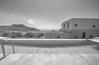 Greece - Plakias - One week GIRLS ONLY Coworking from a luxurious coworking house in Crete, Greece - 2