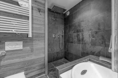 Frankreich - Villard-Reculas - ⛷️Tomorrowland Winter 2026 ❄️ – Das magische Alpen-Festival in Alpe d’Huez 🇫🇷 - 14