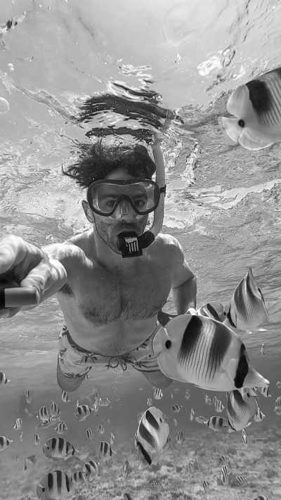 Colombia - Santa Marta - Best of Colombia: Tayrona Expedition, Cacao Tour in Minca, Guatapé Colors, Provenza Night (Guided Trip)