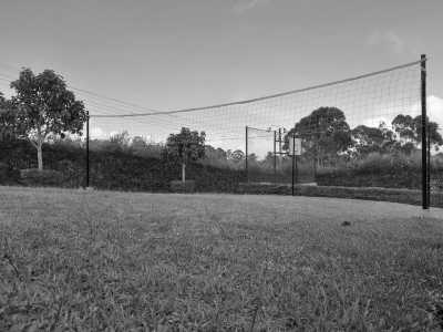 Kolumbien - Mesa de los Santos - Discover with a mystic the Chicamocha Canyon and the gorgeous towns of Bucaramanga, Colombia - 24