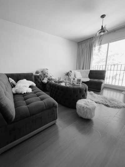 Costa Rica - Condominio Altos de Palermo - Let’s  explore the wonders of traditional Costa Rican culture - By the hand of a Local - 2