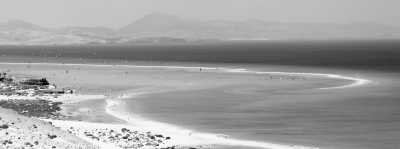 Spain - Costa Calma - HomeOffice in Fuerteventura - CoLiving in Costa Calma - 2