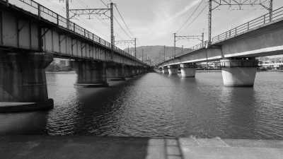 Japan - Otsu - Visit Japanese Castles, Real-life Animation locations and Ski in Shiga, Japan! 🇯🇵 - 3