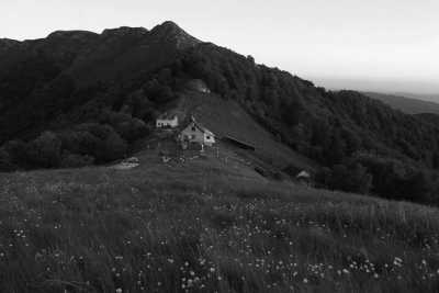 Bulgaria - Nationalpark Zentralbalkan - Roadtrip, Climbing and Hiking in Bulgaria - 1