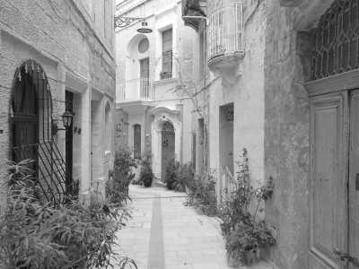 Malta - Valletta - 🌟 Explore the Enigmatic: A 4-Day Malta Adventure with a Supernatural Twist! 😍 - 11