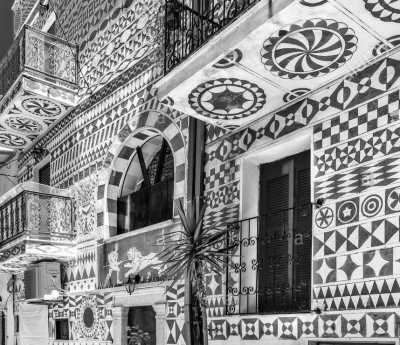 Greece - Chios - The ultimate Aegean island hopping