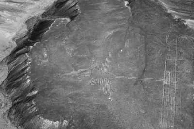 Peru - Nazca Lines - 7 Days - Lima, Nazca and Machu Picchu