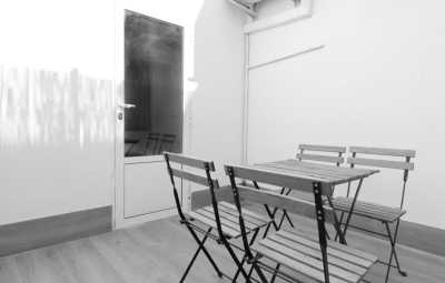 Spain - Málaga - CoWorking on Malaga 🇪🇦🌴: Andalusia tour, Crystal Clear Water, Tapas, Pool, Music, Sunsets and much more! - 10