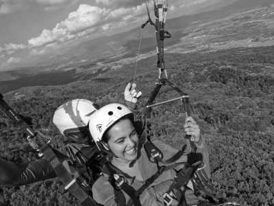 Mazedonien - Kozjak - Explore Skopje: A Weekend Adventure - Visit Canyon Matka, Old Bazaar, Try Traditional Macedonian Food: Kafana Hoping, Hiking and much more - 4