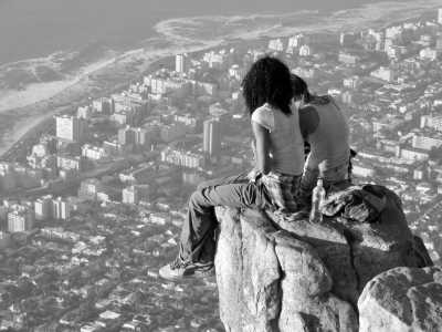 Südafrika - Cape Town - 🌄 Cape Town and Garden Route with a local - 10 Days  🌞   Best of South Africa  🌅 - 2