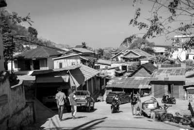 Indonesien - Labuan Bajo - *Returning Tripmates only* A Thrilling Tour to Indonesia's Most Beautiful Islands: Unforgettable Liveaboard Experience, Seaside Glamping and Relaxation in a Beachfront Villa (INDONESIA TRIP - PART I) - 3
