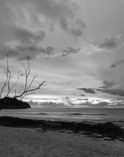 Indonesien - Banda Aceh City - Unforgettable Trip to Aceh, Indonesia - Beach, Culture and More! - 3