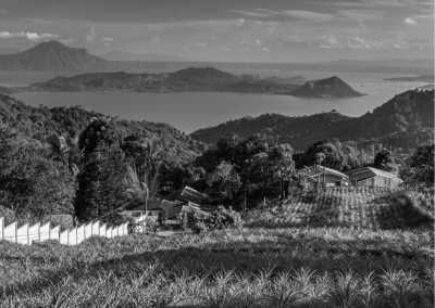 Philippines - Discover Uncrowded and Beautiful Places in the Philippines: A Roundtrip Journey (Tagaytay and Batangas) - JoinMyTrip