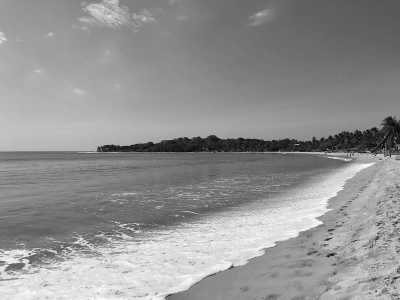 Sri Lanka - Arugam Bay - Four Corners of Sri Lanka and Enjoy the Culture: The People of Sri Lanka and its Beauty - 8