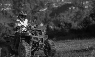 Nepal - Pokhara - Embark on a Heavenly Adventure in Nepal: Discover the Wonders of the Himalayas - 6