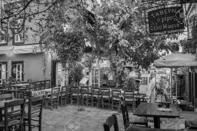 Greece - Athens - Athens with a local! Explore neighbourhoods, traditional musical fiestas, history and food!!! - 7