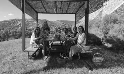 Spain - Alella - Barcelona perfect plan: beach, city, wineyards and more! - 2