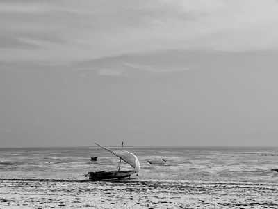 Tanzania - Jambiani - Zanzibar Coworking Experience: Your Journey Starts Here - 4