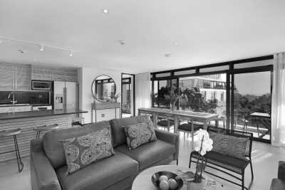 South Africa - Kapstadt - Kapstadt, Südafrika - Coliving & Coworking 🧑‍💻🏝 Einzelzimmer - 6