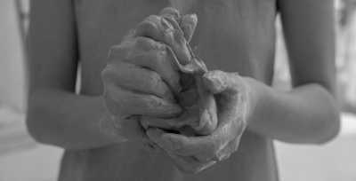 Türkei - Cappadocia - Female Only Trip to Cappadocia: Breathtaking Landacapes, Delicious Food, Amazing Culture and Much More! - 4