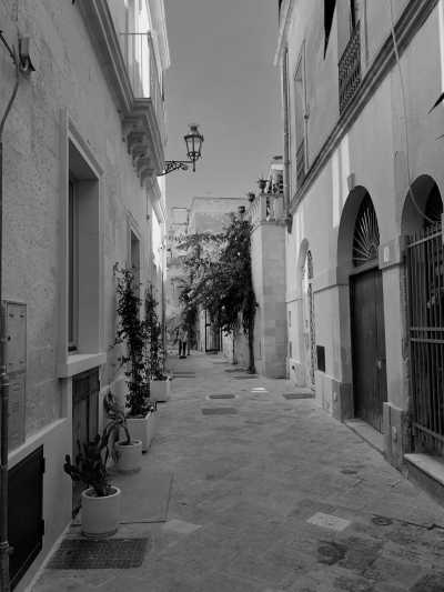 Italy - Lecce - 🌸 Slow travel Puglia: Cooking class, local food& authentic hidden gems🇮🇹🍝🍷 - 3