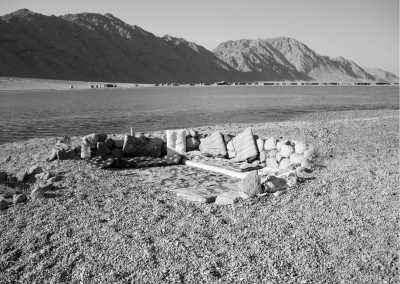 World - Dahab - Relaxation and Adventure in Dahab, Egypt